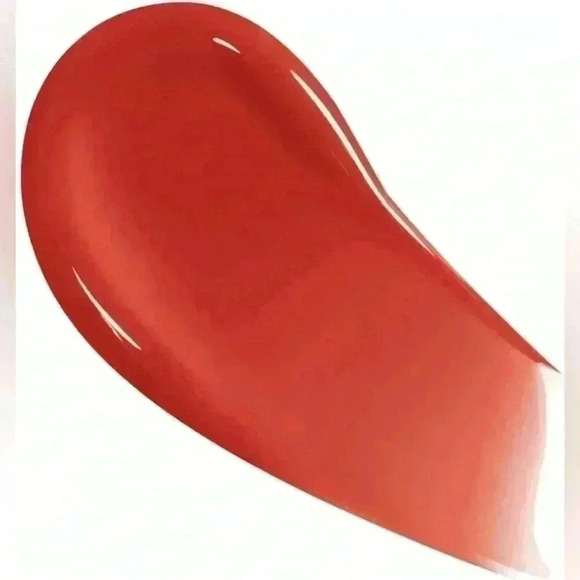 Rouge Dior Forever Liquid Lacquer Lipstick ~ 999 ~NEW! - Picture 4 of 6